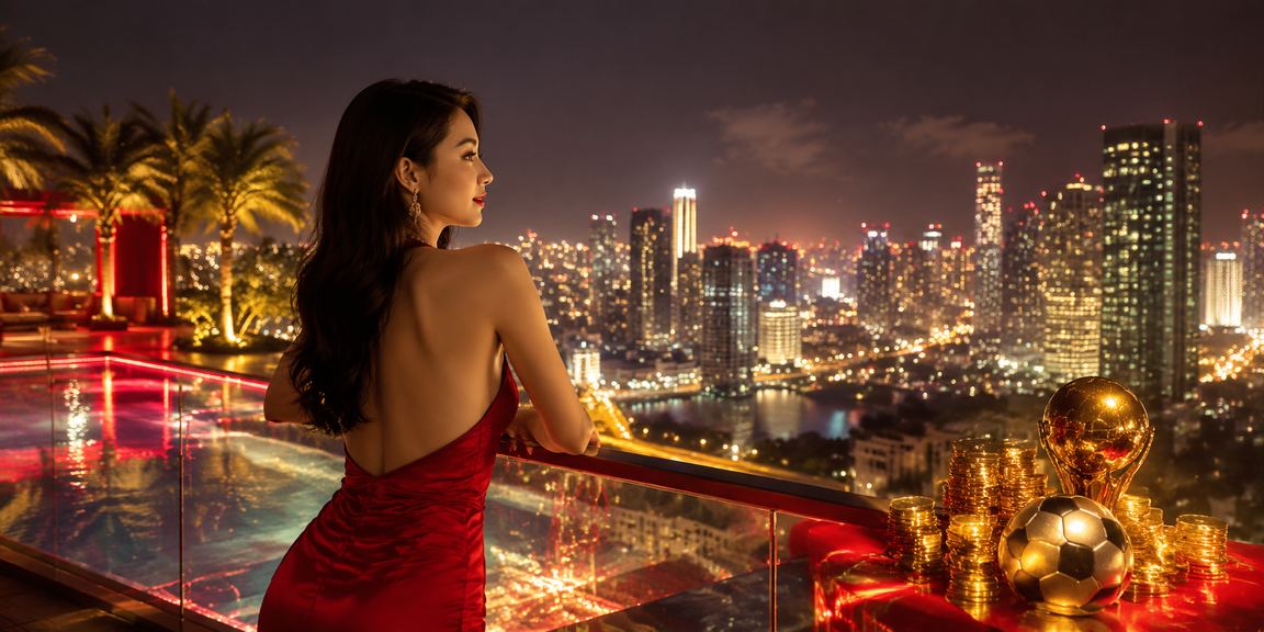 Người dùng Hà Nội kiểm tra mã voucher cá cược thể thao trên điện thoại thông minh