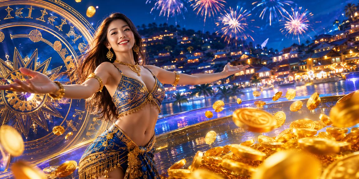 Giao diện bảo mật tài khoản cá cược trực tuyến tại Việt Nam