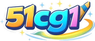 51cg1